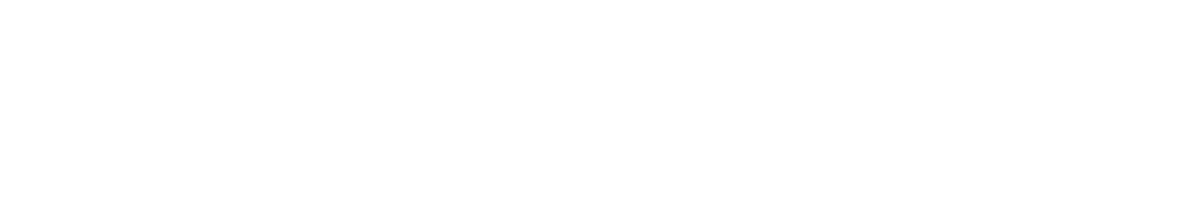 A green background with white letters that say " mp ".
